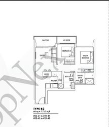 Sol Acres (D23), Condominium #566371291